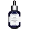 Image de Hair Rituel by Sisley Sérum Soin capillaire Le revitalisant fortifiant - 60 ml | Rafraichissant