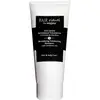 Image de Hair Rituel by Sisley Shampooing Soin Lavant Revitalisant Volumateur - 200 ml | Pour tous types de cheveux