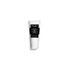 Image de Soin Lavant Revitalisant Volumateur à l'huile de Camélia-200ml HAIR RITUEL BY SISLEY