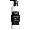 Image de Hair Rituel by Sisley Shampoo Soin Lavant Revitalisant Volumateur ing - 500 ml | Pour tous types de cheveux