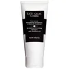 Image de Hair Rituel by Sisley Shampooing Soin Lavant Revitalisant Disciplinant - 200 ml | Pour tous types de cheveux
