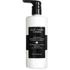 Image de Hair Rituel by Sisley Shampoo Sisley Soin Lavant Revitalisant Disciplinant - 500 ml | Pour tous types de cheveux