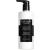 Image de Hair Rituel by Sisley Après-shampooing Crème Démêlante Restructurante Aprés-Shampooing - 500 ml | Pour tous types de cheveux