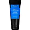 Image de Hair Rituel by Sisley Masque Soin Régénérant aux Quatre Huiles Végétales - 200 ml | Pour cheveux abimés