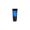 Image de Masque Soin Régénérant aux Quatre Huiles Végétales-200ml HAIR RITUEL BY SISLEY