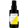 Image de Hair Rituel by Sisley Huile L' Précieuse Cheveux - 100 ml | Pour tous types de cheveux