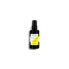 Image de L'Huile Précieuse Cheveux Brillance et Nutrition-100ml HAIR RITUEL BY SISLEY