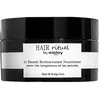 Image de Hair Rituel by Sisley Le Baume Restructurant Nourrissant Baume - Baume Avant-Shampooing Nourrissant Profond ml - 150 gr