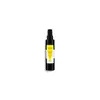 Image de Fluide Protecteur Cheveux-150ml HAIR RITUEL BY SISLEY