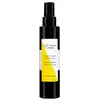 Image de Hair Rituel by Sisley Vaporisateur Le Spray Volume - 150 ml
