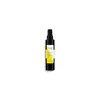 Image de Le Spray Volume - Corps & Densité-150ml HAIR RITUEL BY SISLEY