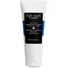 Image de Hair Rituel by Sisley Soin Lavant Antipelliculaire Apaisant - 200 ml | Pour shampoing sans sulfates