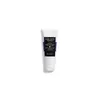 Image de Soin Lavant Antipelliculaire Apaisant-200ml HAIR RITUEL BY SISLEY