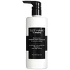 Image de Hair Rituel by Sisley Shampoo Soin Lavant Apaisant - 500 ml | Pour tous types de cheveux