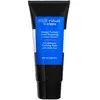 Image de Hair Rituel by Sisley Masque Purifiant Avant-Shampooing - 200 ml | Pour cuir chevelu sensible