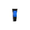 Image de Masque Purifiant Avant-Shampoing à l'Argile Blanche-200ml HAIR RITUEL BY SISLEY