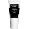 Image de Hair Rituel by Sisley Shampooing Soin Lavant Revitalisant Lissant - 200 ml | Pour tous types de cheveux