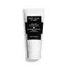 Image de Soin Lavant Revitalisant Lissant à l'huile de Moringa-200ml HAIR RITUEL BY SISLEY