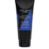 Image de Hair Rituel by Sisley Masker Sisley Masque Soin Sublimateurde Couleur - 200 ml | Pour cheveux colorés