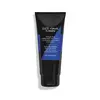 Image de Masque Soin Sublimateur de Couleur-200ml HAIR RITUEL BY SISLEY