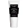 Image de Hair Rituel by Sisley Shampooing Soin Lavant Perfecteur de couleur - 200 ml | Pour cheveux colorés