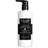 Image de Hair Rituel by Sisley Shampoo Soin Lavant Perfecteur de Couleur ing sans sulfate - 500 ml | Pour cheveux colorés