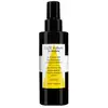 Image de Hair Rituel by Sisley Crème Sisley La 230 - 150 ml