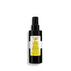 Image de La Crème 230-150ml HAIR RITUEL BY SISLEY
