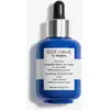 Image de Hair Rituel by Sisley Sisley La Cure Antipelliculaire Lotion Apaisante - 60 ml | Pour cheveux abimés