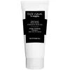 Image de Hair Rituel by Sisley Soin Lavant Doux Pureté - 200 ml | Pour cheveux normaux