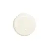 Image de Soin Lavant Doux Pureté-200ml HAIR RITUEL BY SISLEY