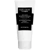Image de Hair Rituel by Sisley Soin Lavant Revitalisant Nourrissant - 200 ml | Pour shampoing sans sulfates