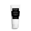 Image de Soin Lavant Revitalisant Nourrissant à l'huile de Moringa-200ml HAIR RITUEL BY SISLEY