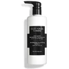 Image de Hair Rituel by Sisley Shampoo Soin Lavant Revitalisant Nourrissant - 500 ml | Pour shampoing sans sulfates