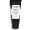 Image de Hair Rituel by Sisley Fortifying Densifying Shampoo - 190 ml | Pour tous types de cheveux