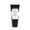 Image de Soin Lavant Fortifiant Densité-200ml HAIR RITUEL BY SISLEY