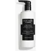 Image de Hair Rituel by Sisley Shampoo Fortifying Densifying - 500 ml | Pour tous types de cheveux
