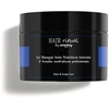 Image de Hair Rituel by Sisley The Intense Nutrition Hair Care Mask - 190 ml | Pour cheveux abimés