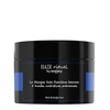 Image de 190ml-Le Masque Soin Nutrition Intense-SISLEY