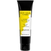 Image de Hair Rituel by Sisley Curl Care Cream - 150 ml