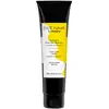 Image de Hair Rituel by Sisley Curl Care Jelly - 150 ml