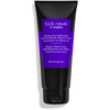 Image de 200ml-Masque Soin Sublimateur Cheveux Blonds, Blancs et Gris-HAIR RITUEL BY SISLEY