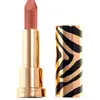Image de Sisley Lipstick Le Phyto Rouge N°12 Beige Bali - 3.4 gr