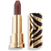Image de -LE PHYTO ROUGE-SISLEY