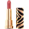 Image de Sisley Lipstick Le Phyto Rouge N°21 Rose Nouméa - 3.4 gr