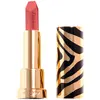 Image de Sisley Lipstick Le Phyto Rouge N°22 Rose Paris - 3.4 gr