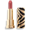 Image de -LE PHYTO ROUGE-SISLEY