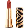 Image de Sisley Lipstick Le Phyto Rouge N°32 Orange Calvi - 3.4 gr
