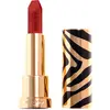 Image de Sisley Lipstick Le Phyto Rouge N°42 Rouge Rio - 3.4 gr