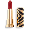 Image de -LE PHYTO ROUGE-SISLEY